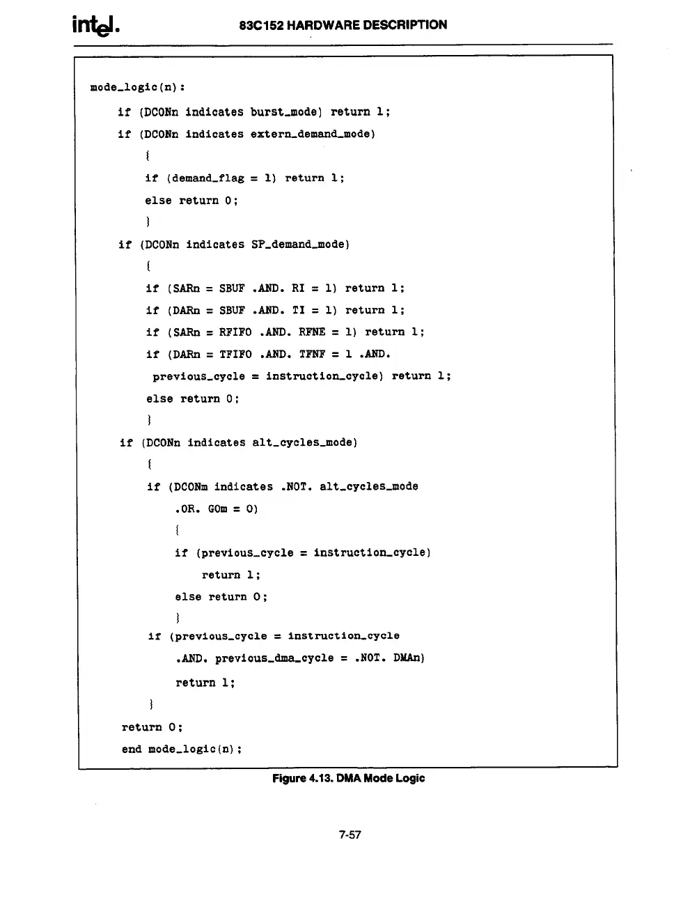 Page #321 background image