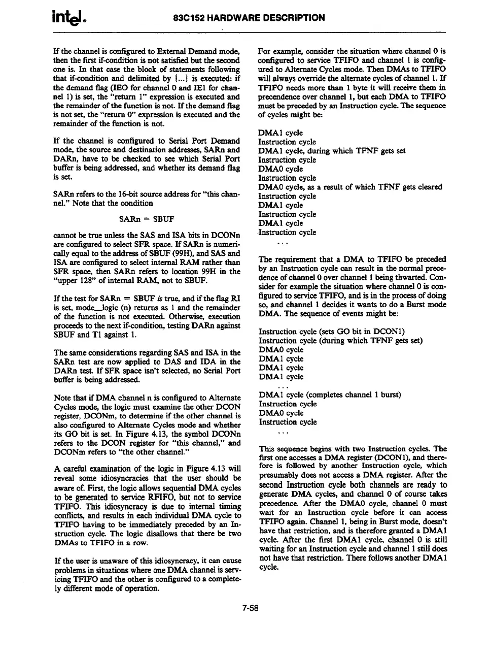 Page #322 background image