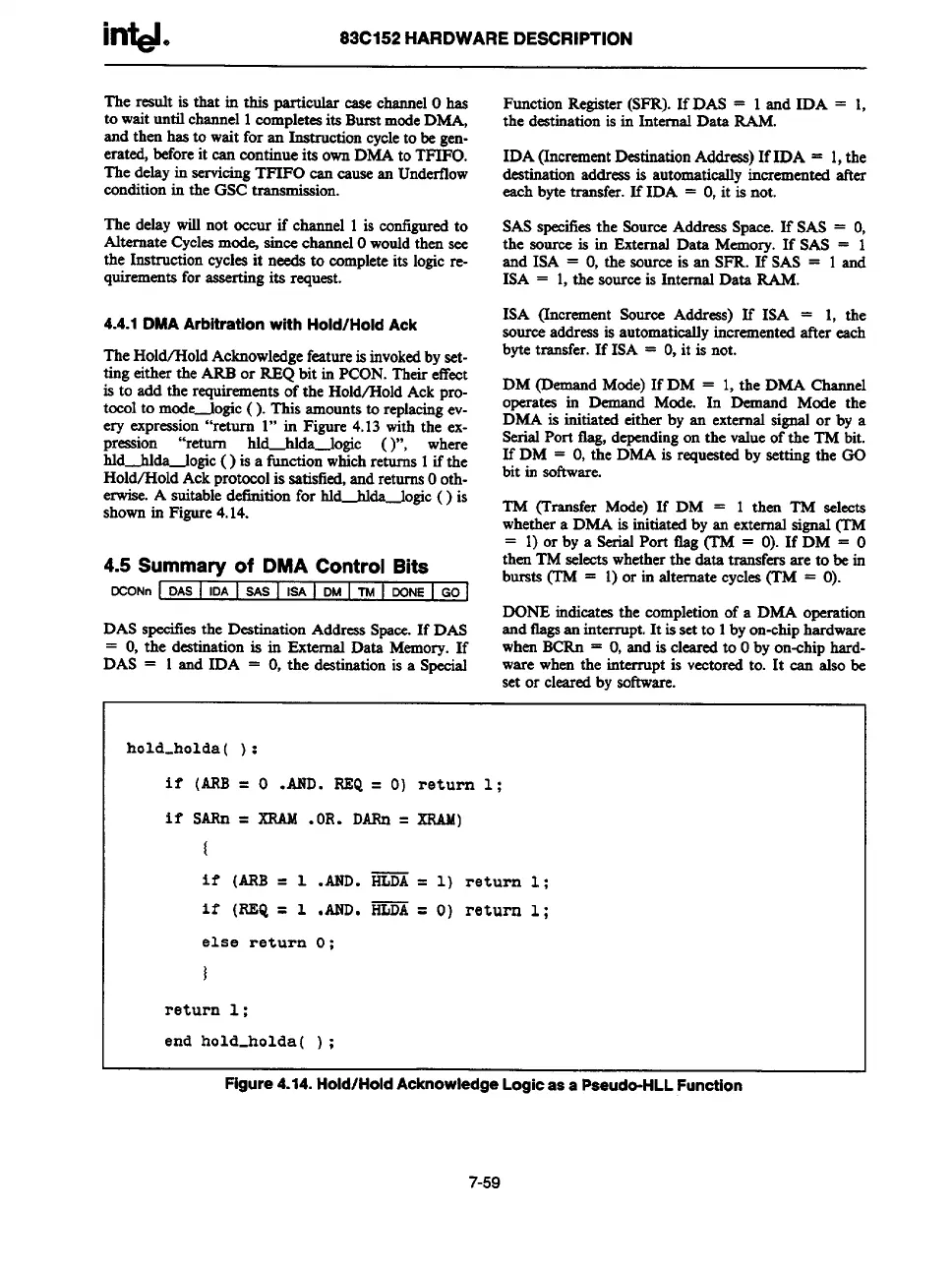 Page #323 background image