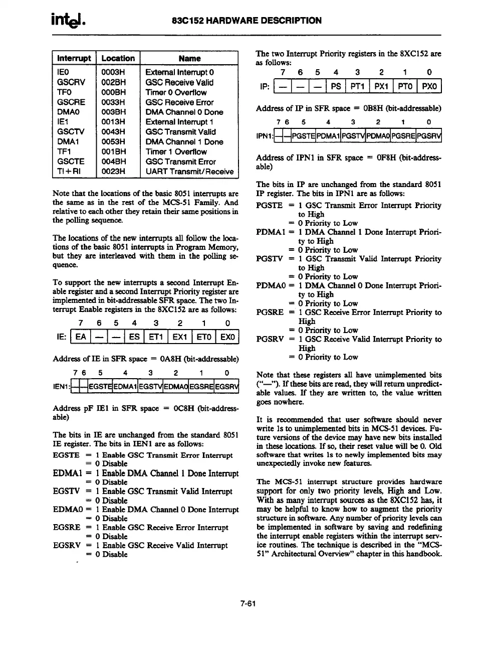 Page #325 background image