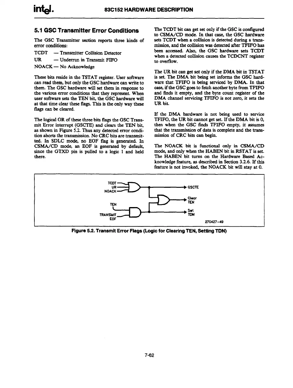 Page #326 background image