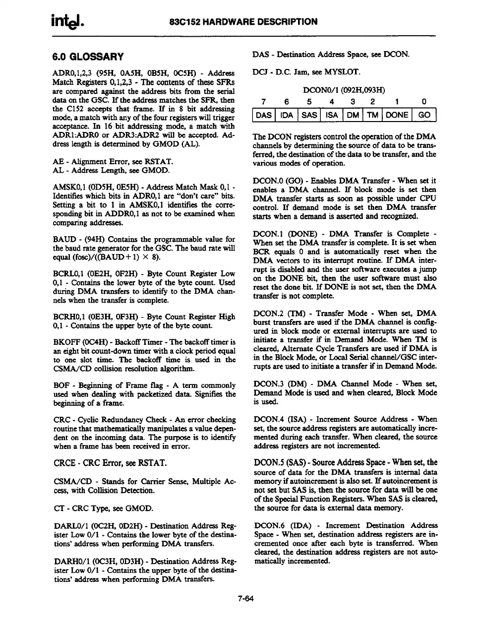 Page #328 background image