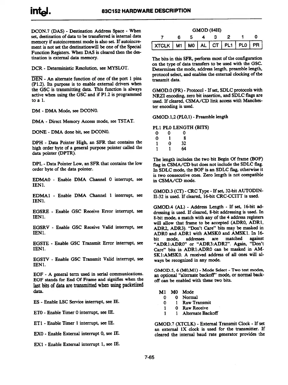 Page #329 background image