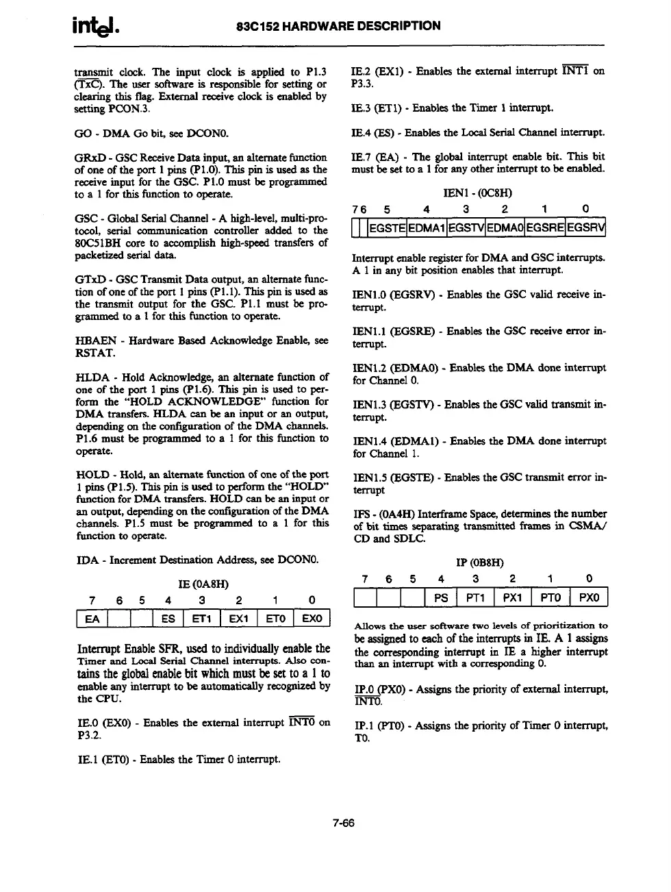 Page #330 background image