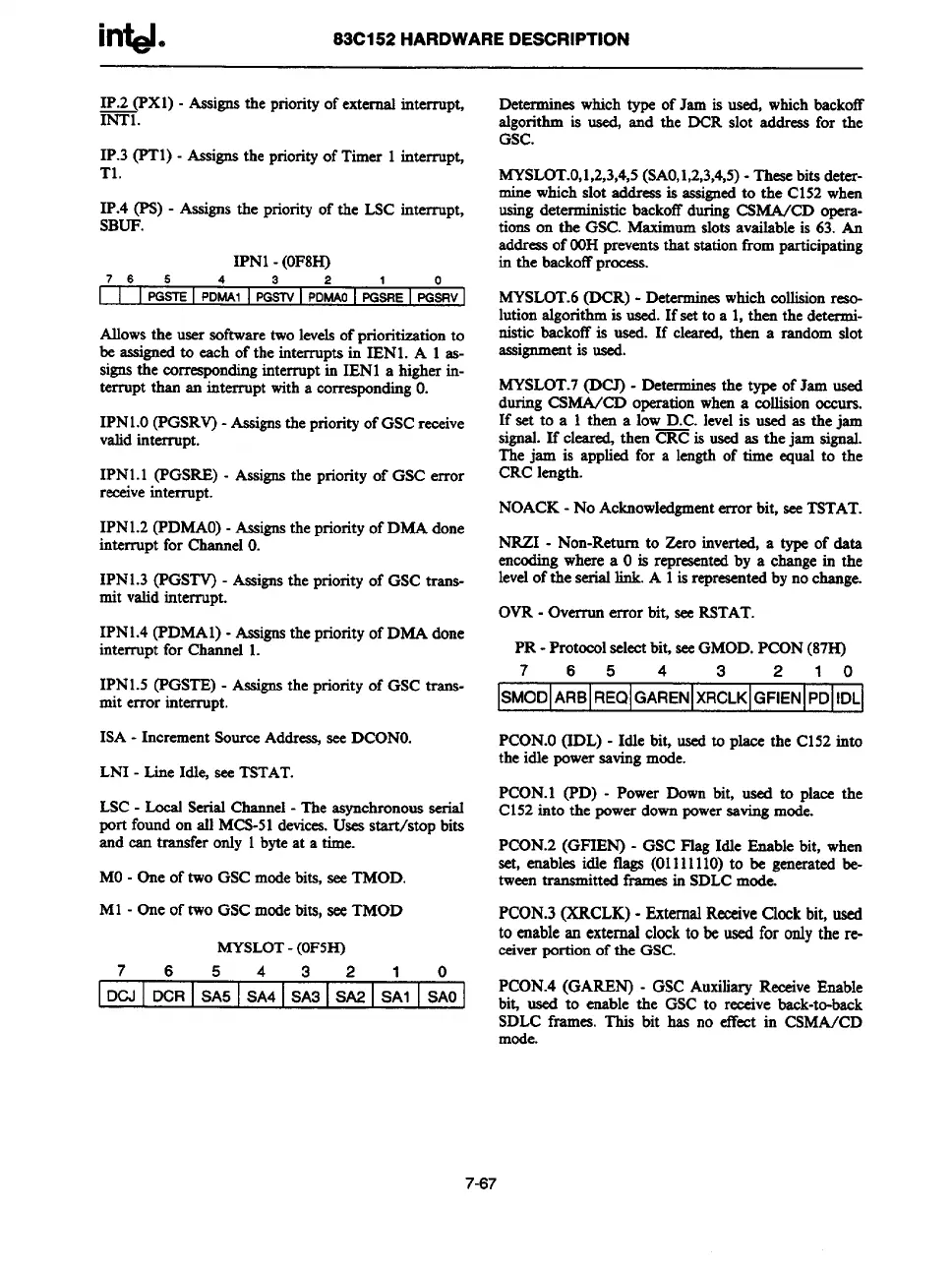Page #331 background image