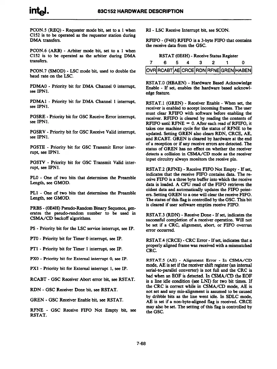 Page #332 background image