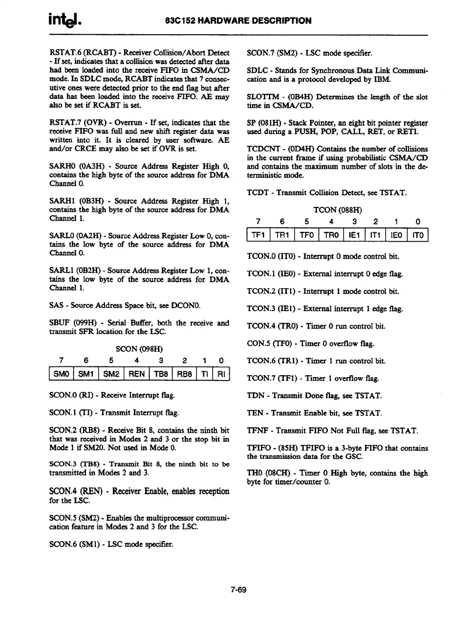 Page #333 background image