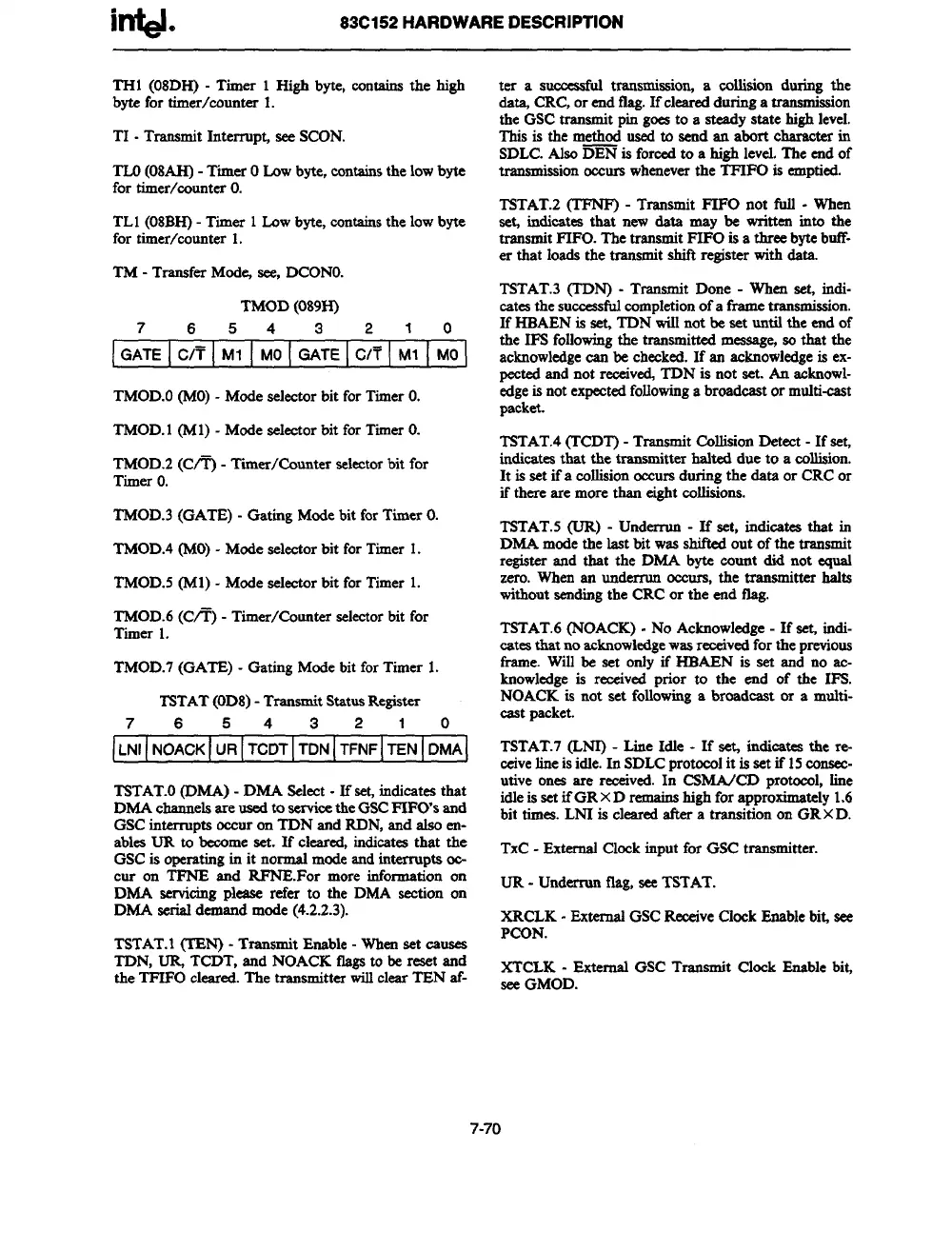 Page #334 background image
