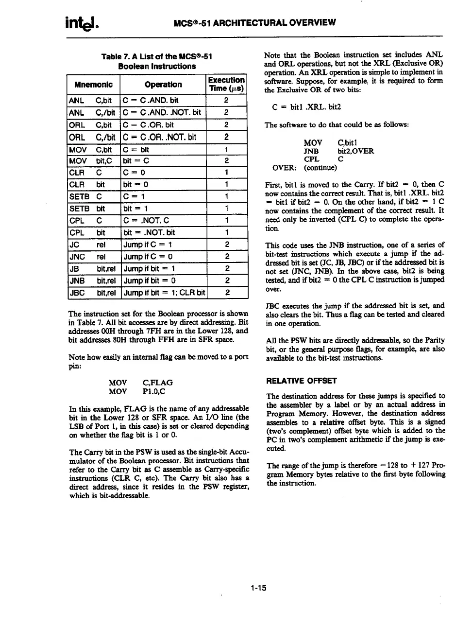 Page #21 background image