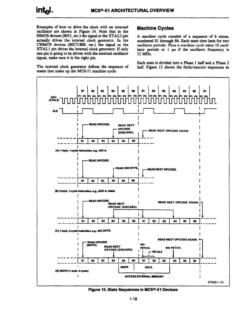 Page #24 background image