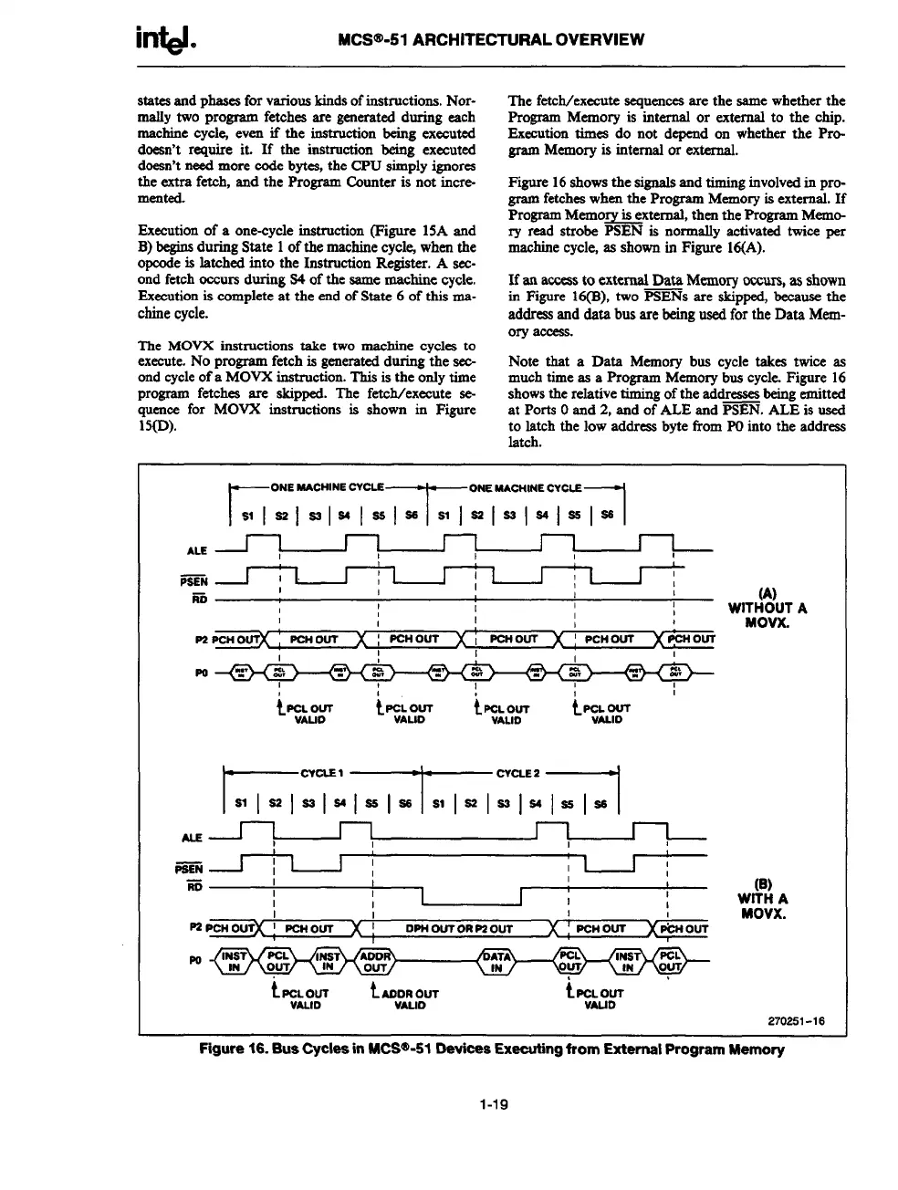 Page #25 background image