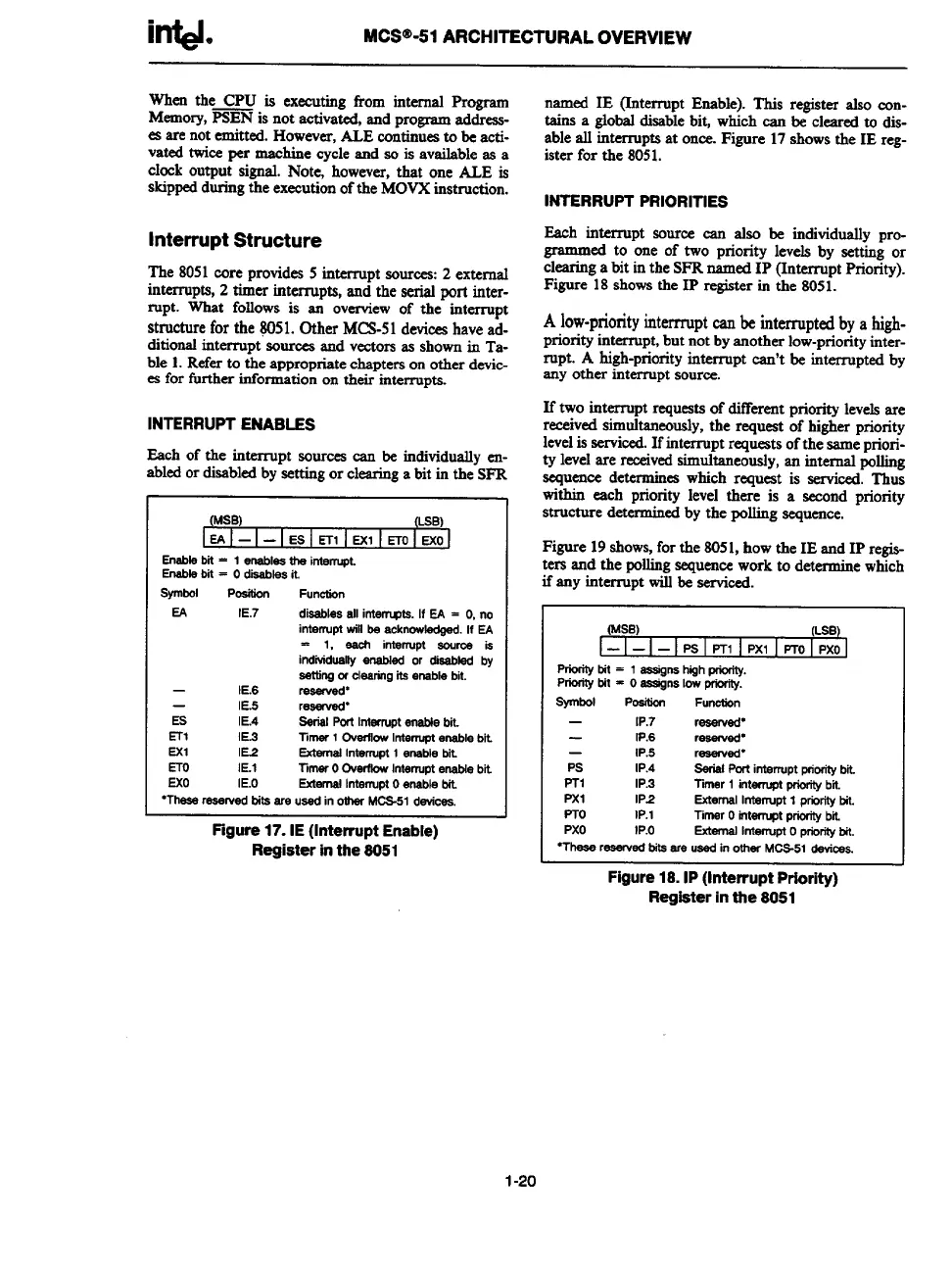 Page #26 background image