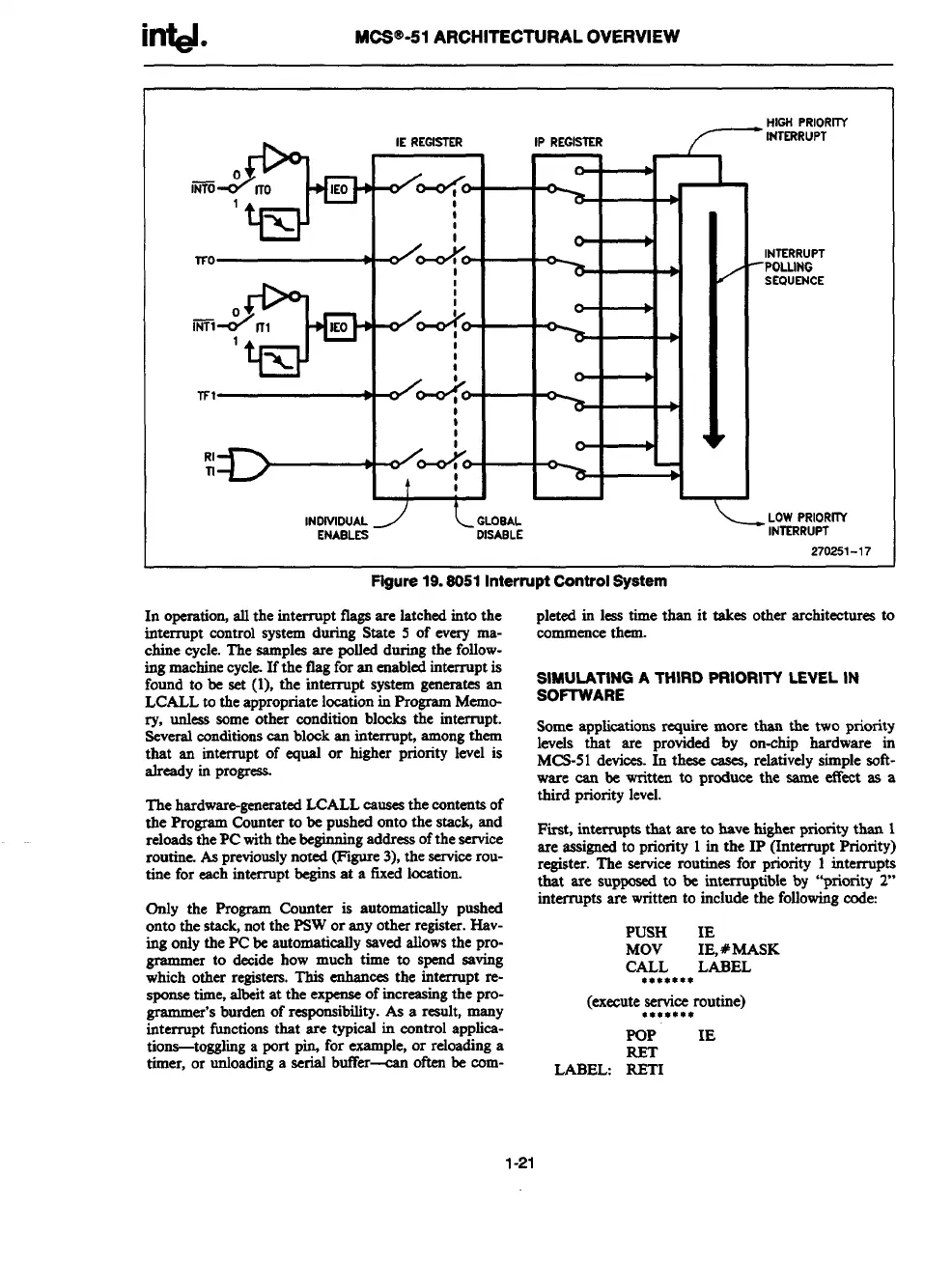 Page #27 background image