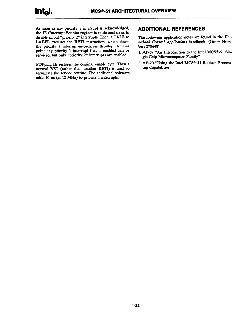 Page #28 background image