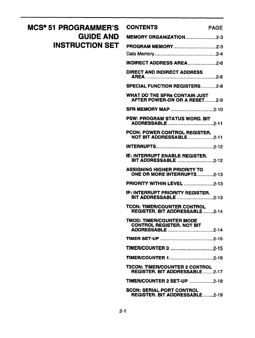 Page #31 background image
