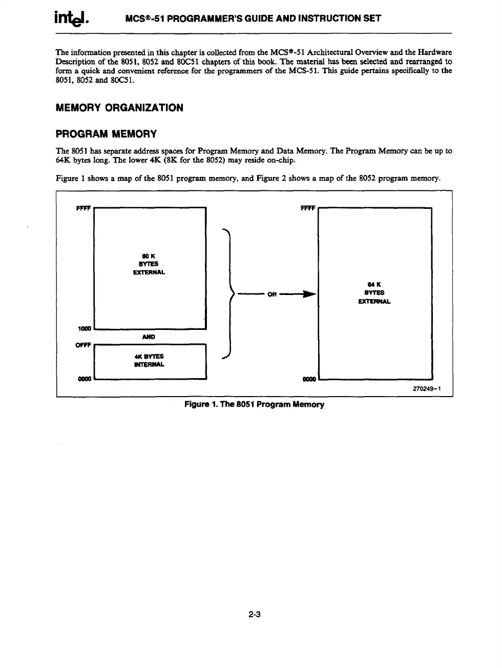Page #33 background image