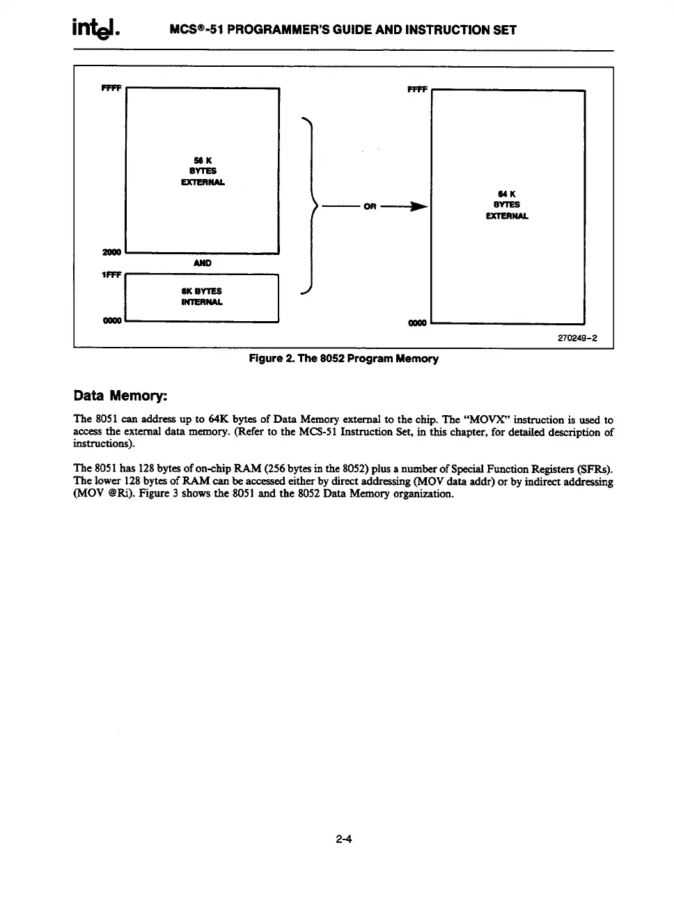 Page #34 background image
