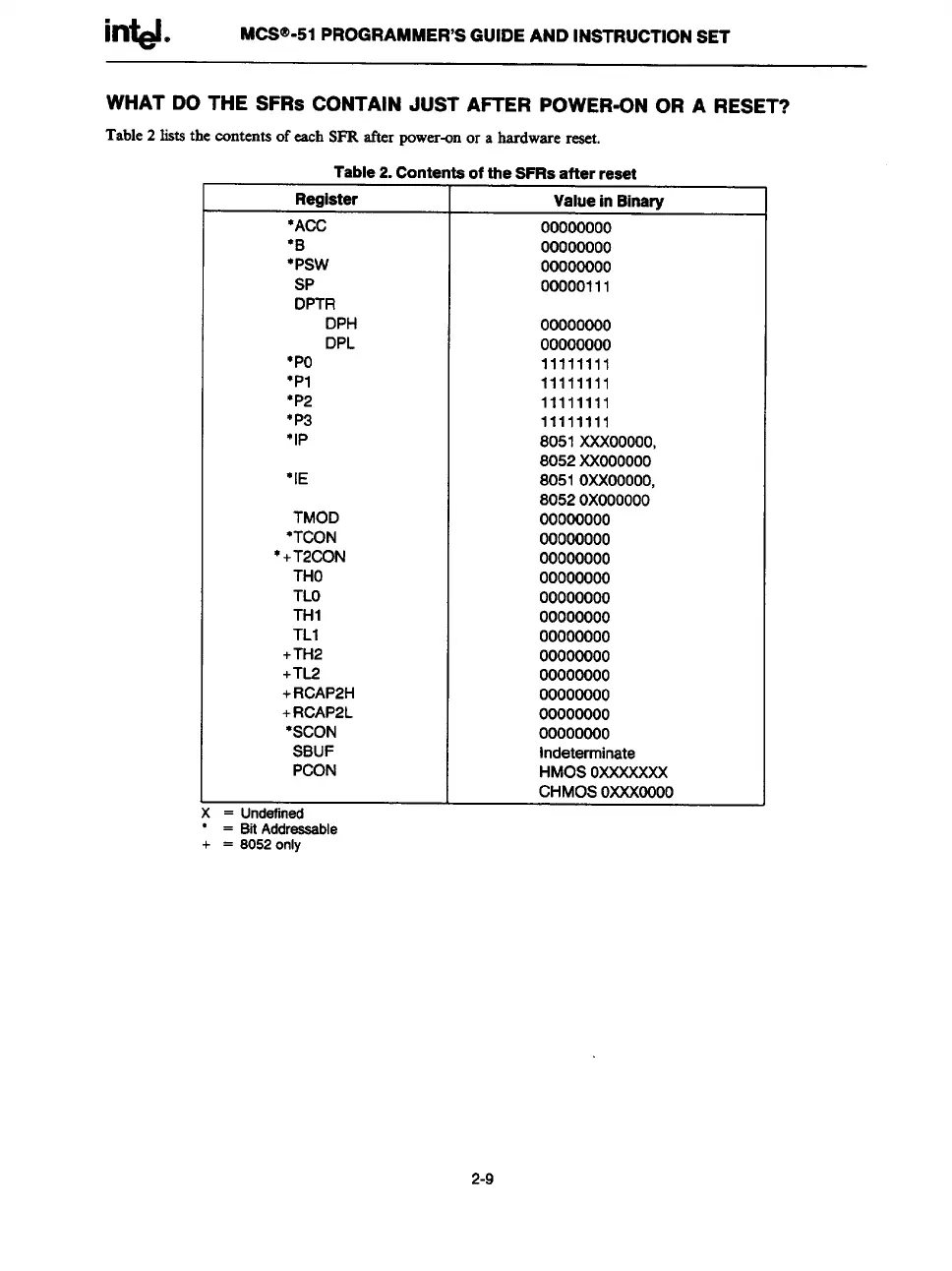 Page #39 background image