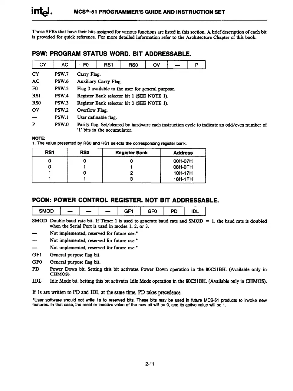 Page #41 background image
