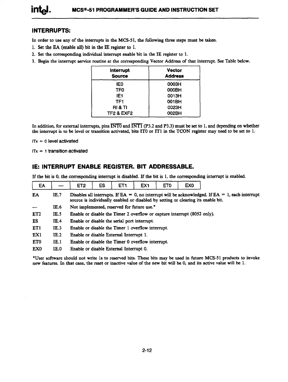 Page #42 background image