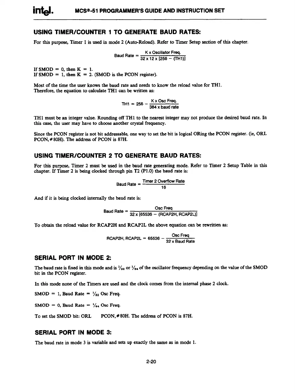 Page #50 background image