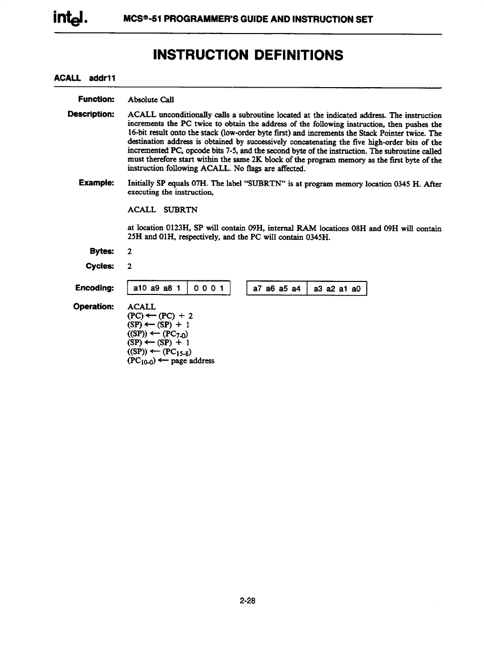 Page #58 background image