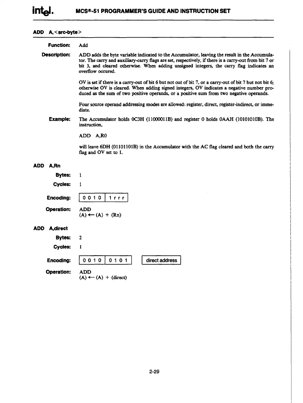 Page #59 background image
