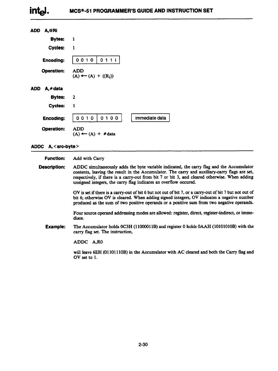 Page #60 background image
