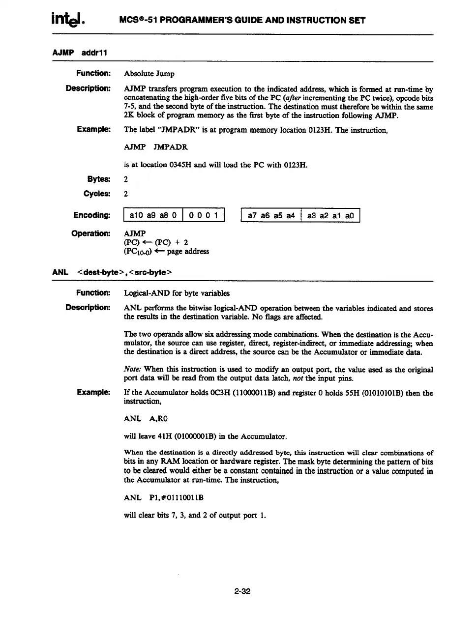 Page #62 background image
