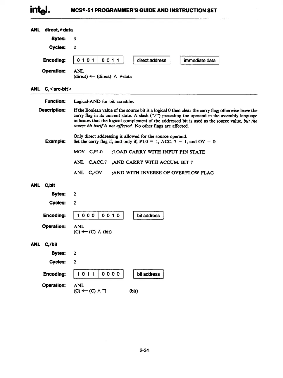 Page #64 background image