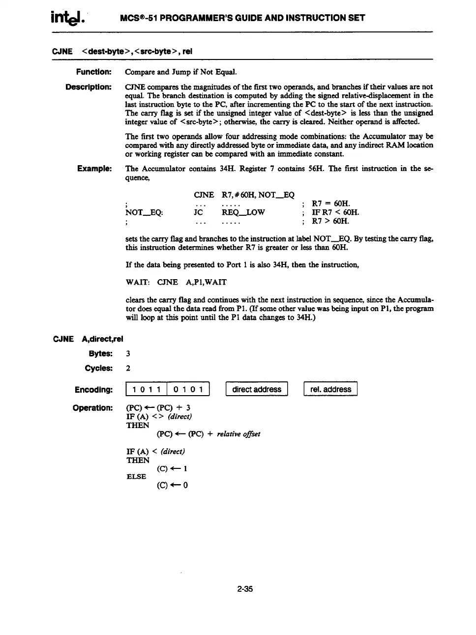 Page #65 background image
