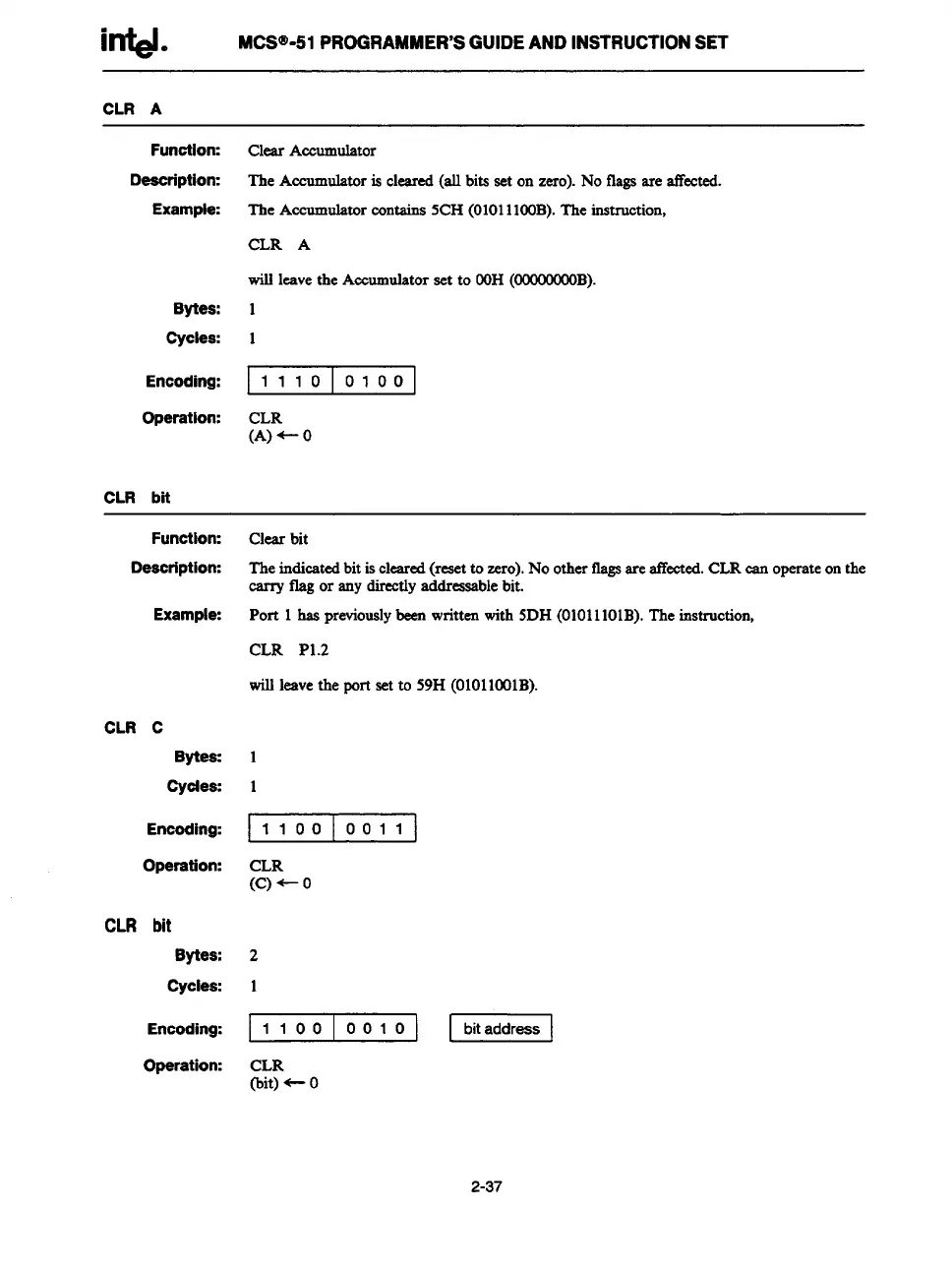 Page #67 background image