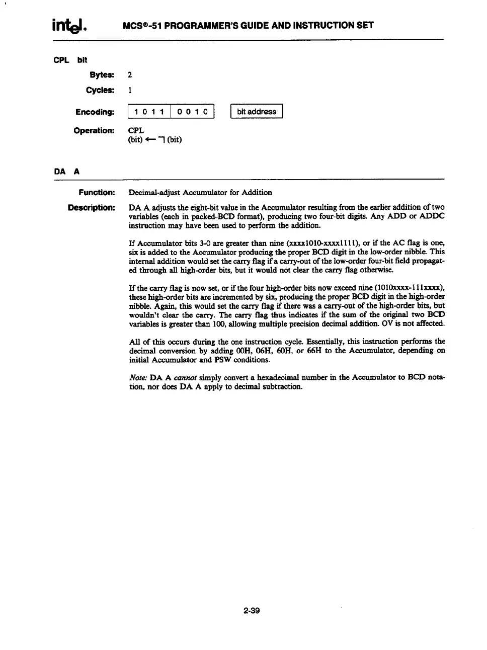 Page #69 background image