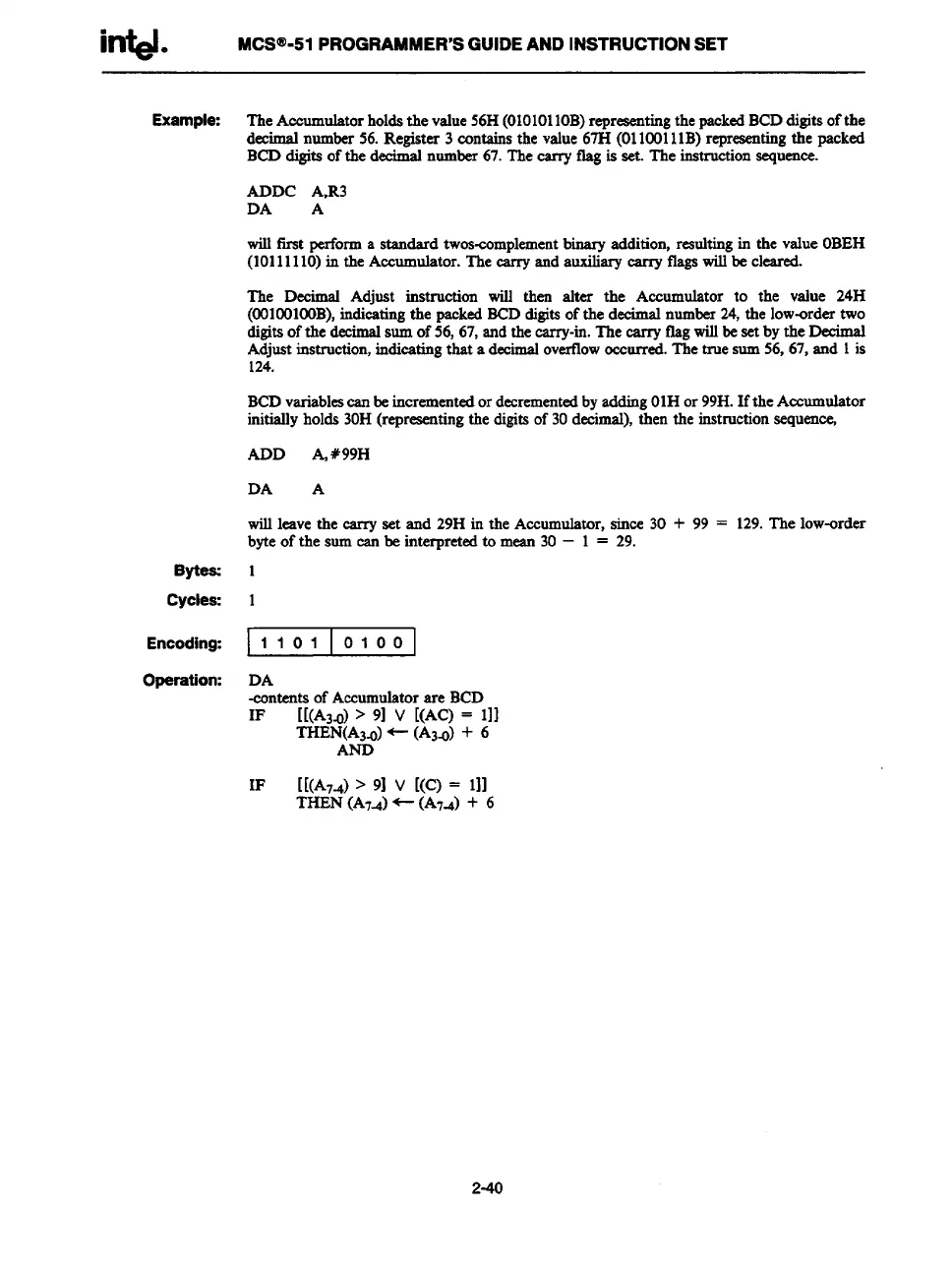 Page #70 background image