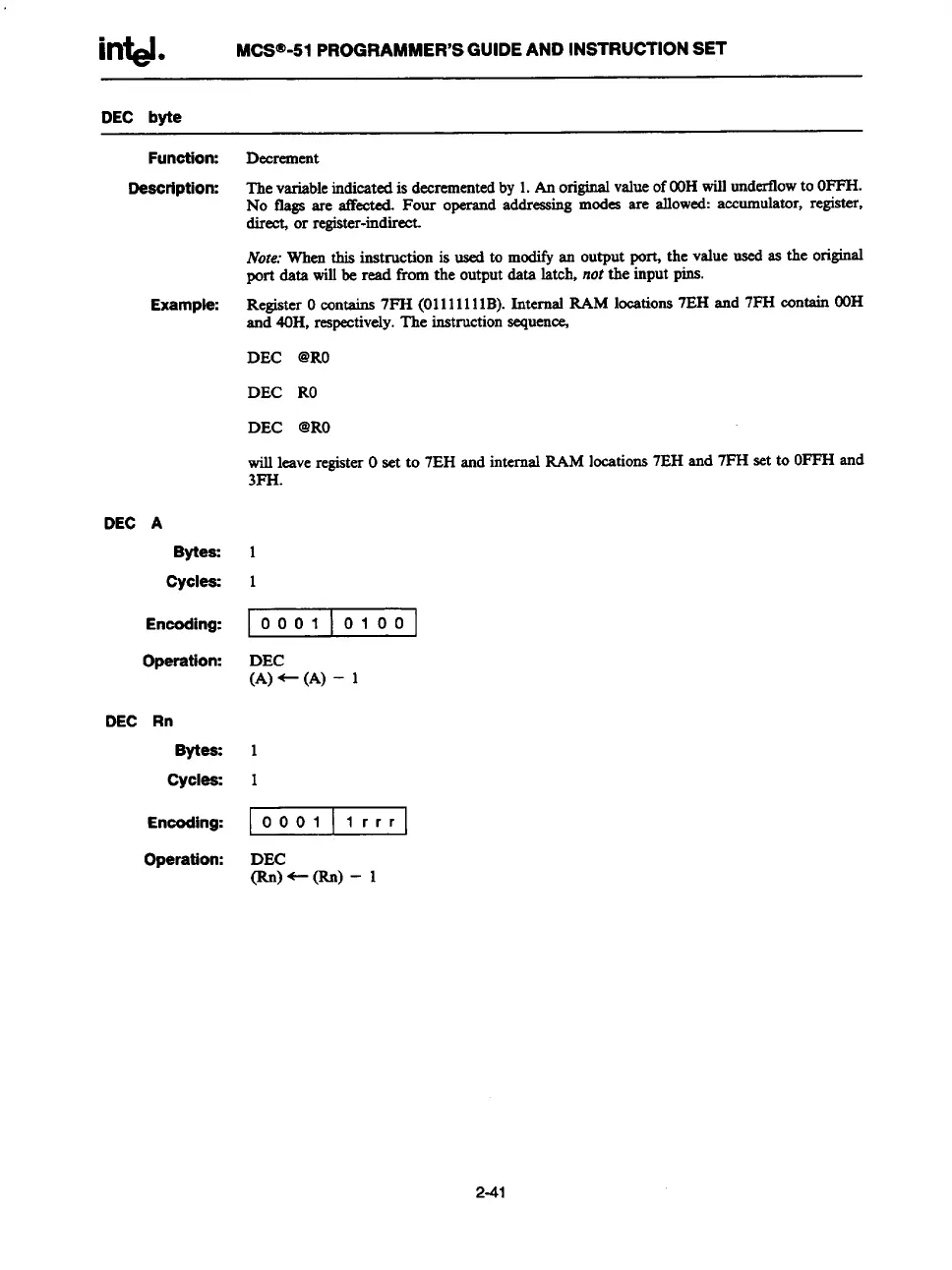 Page #71 background image