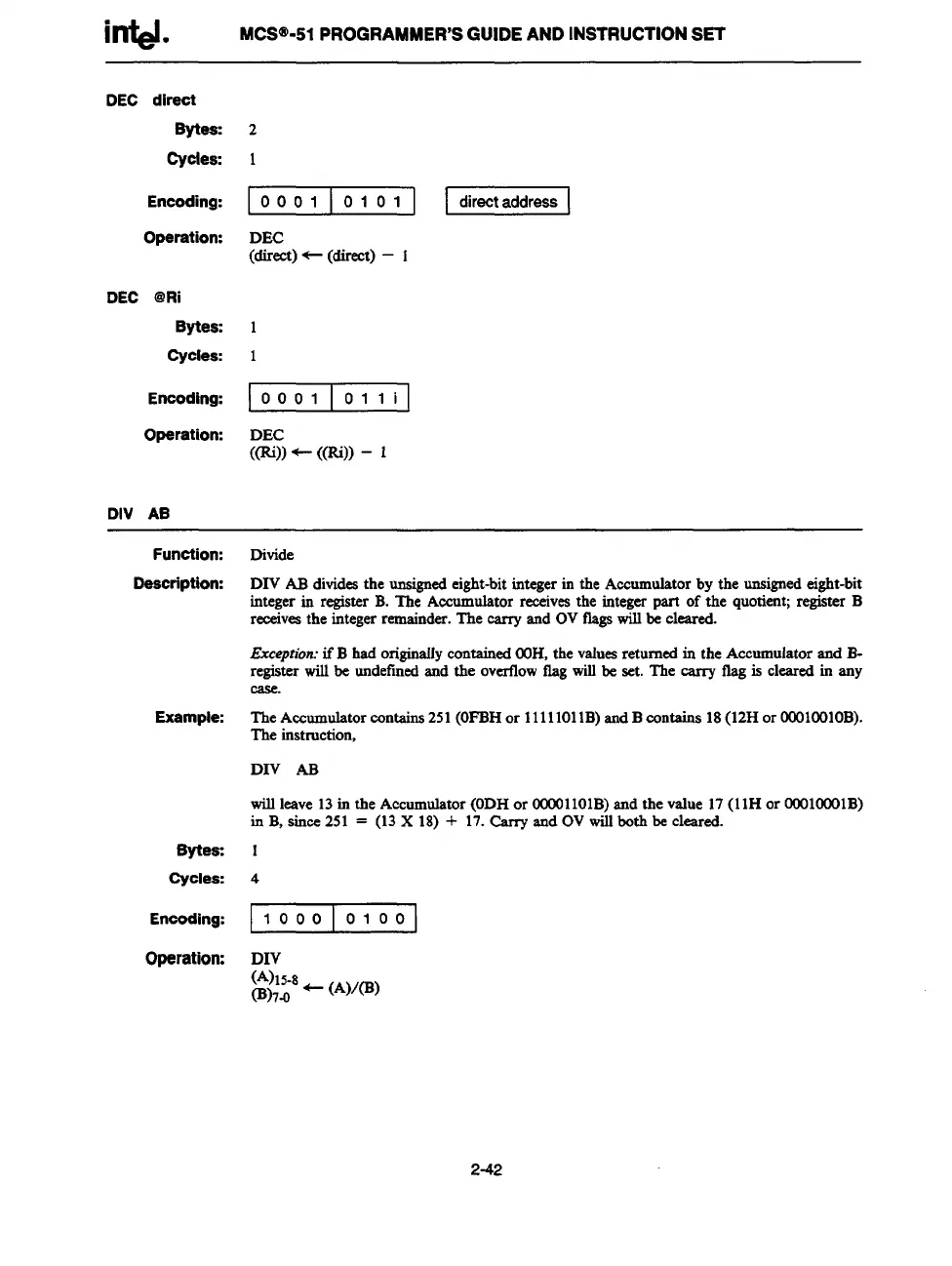 Page #72 background image