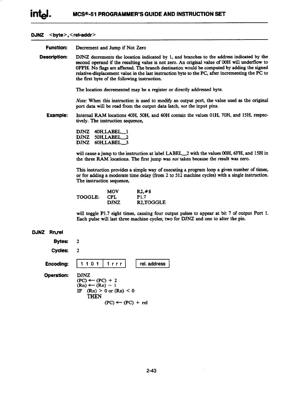 Page #73 background image
