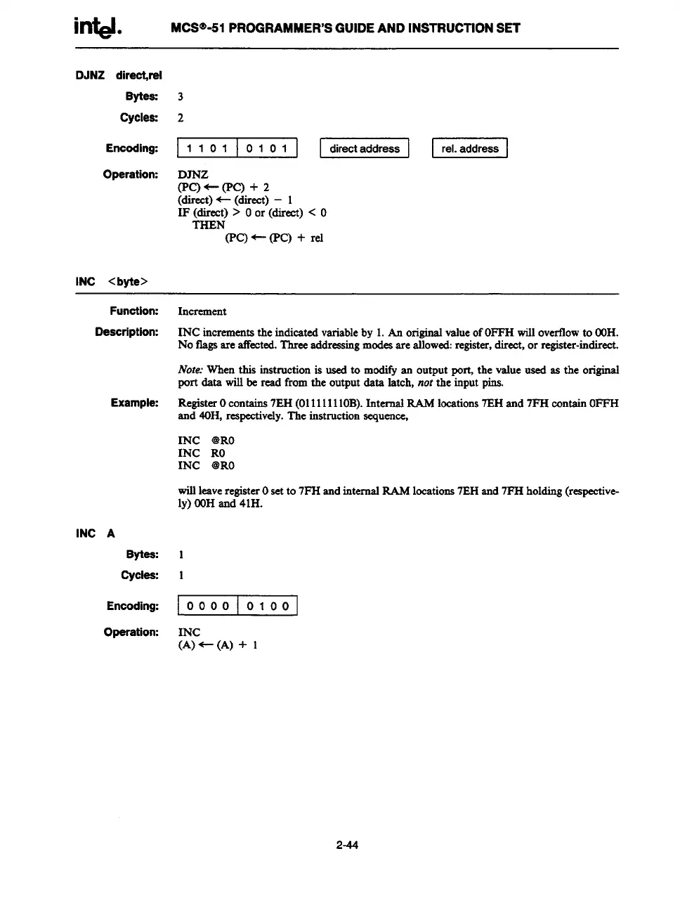 Page #74 background image