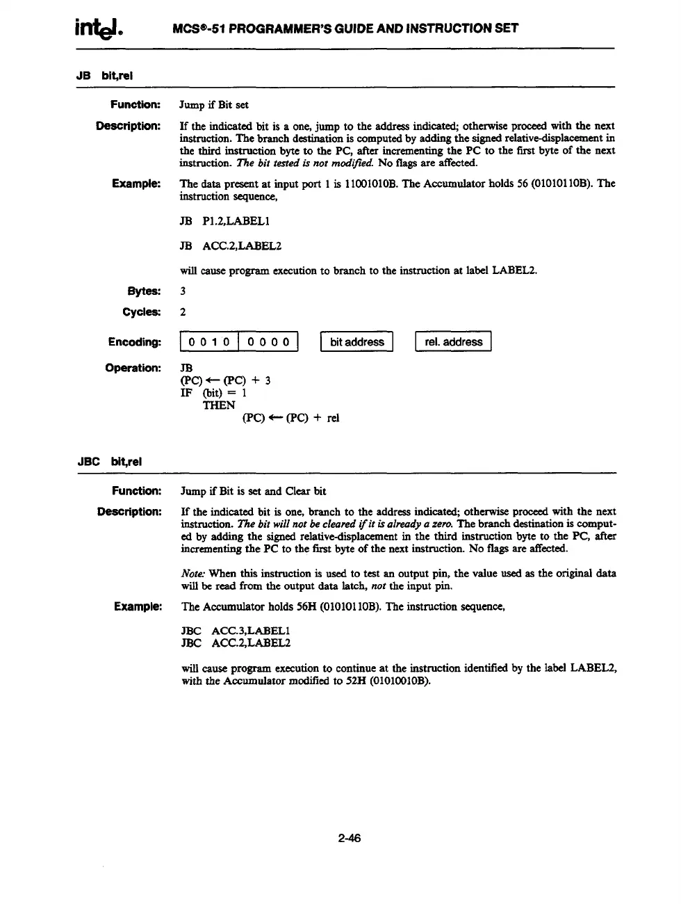 Page #76 background image