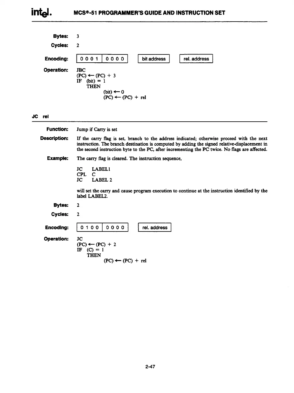 Page #77 background image