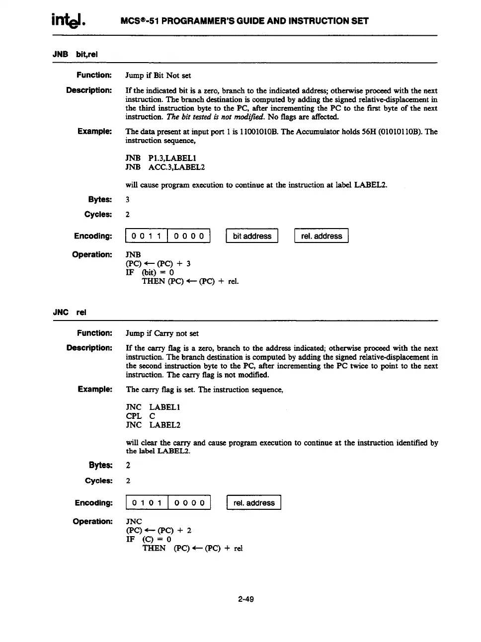 Page #79 background image