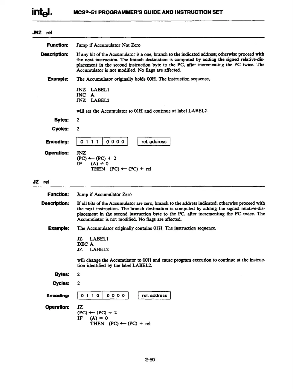 Page #80 background image