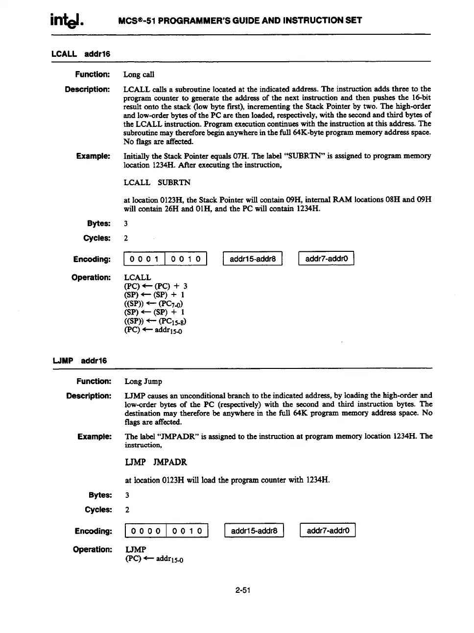 Page #81 background image