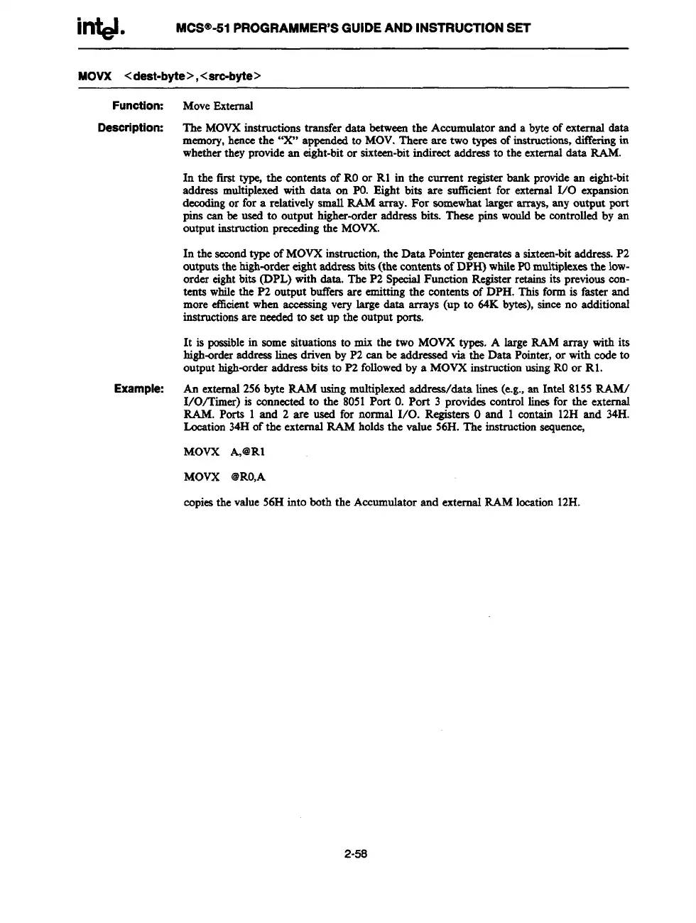 Page #88 background image