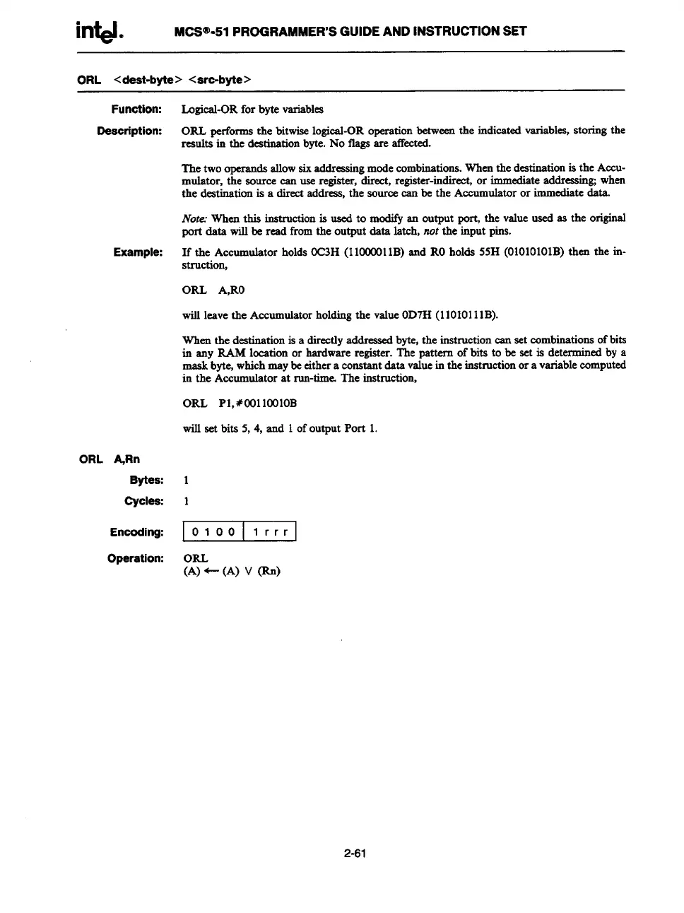 Page #91 background image
