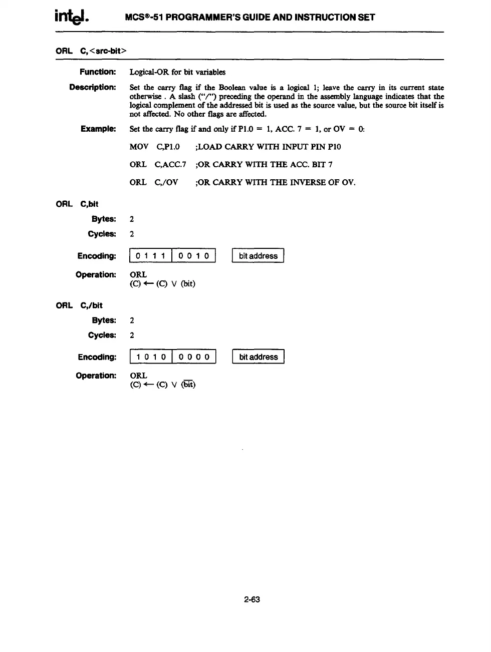 Page #93 background image