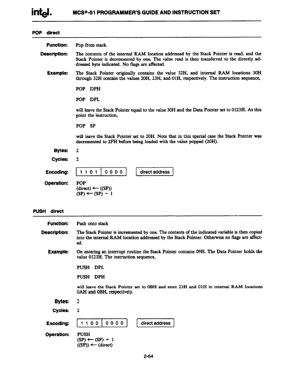 Page #94 background image