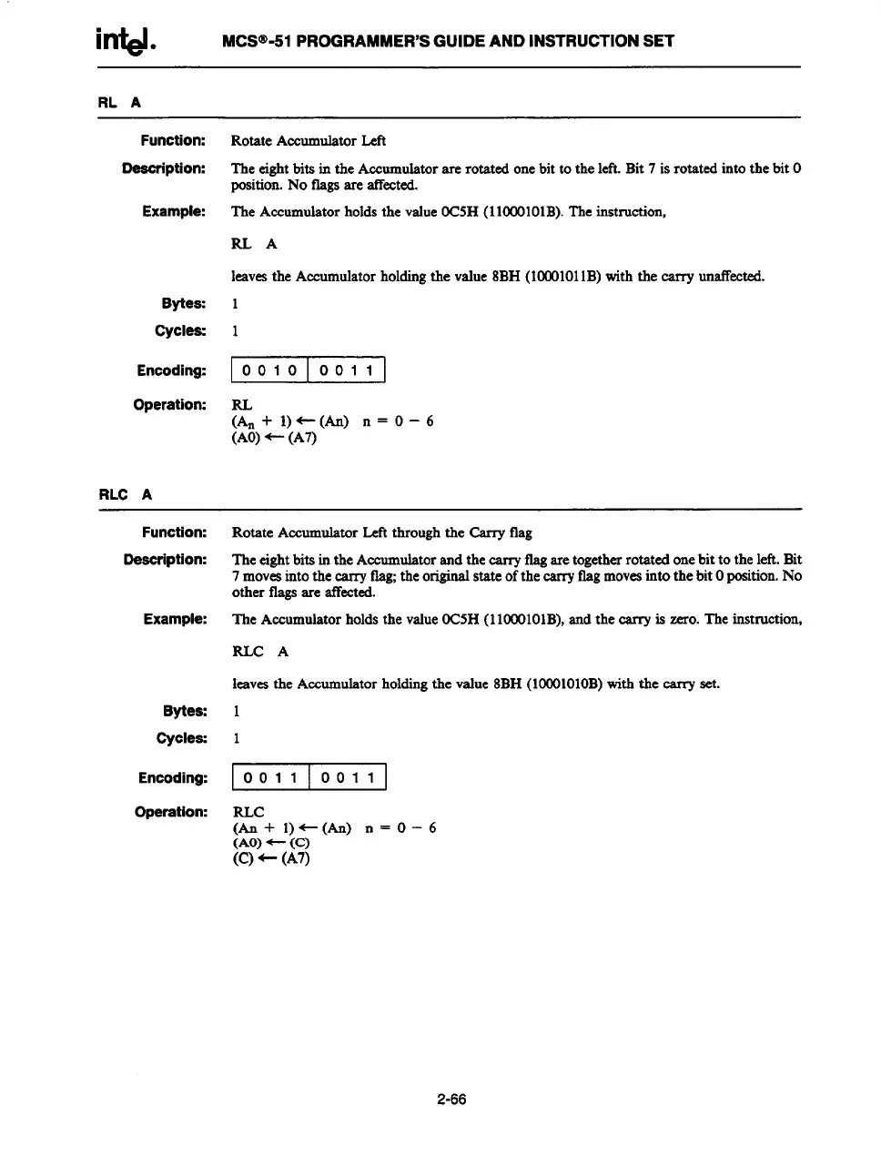 Page #96 background image