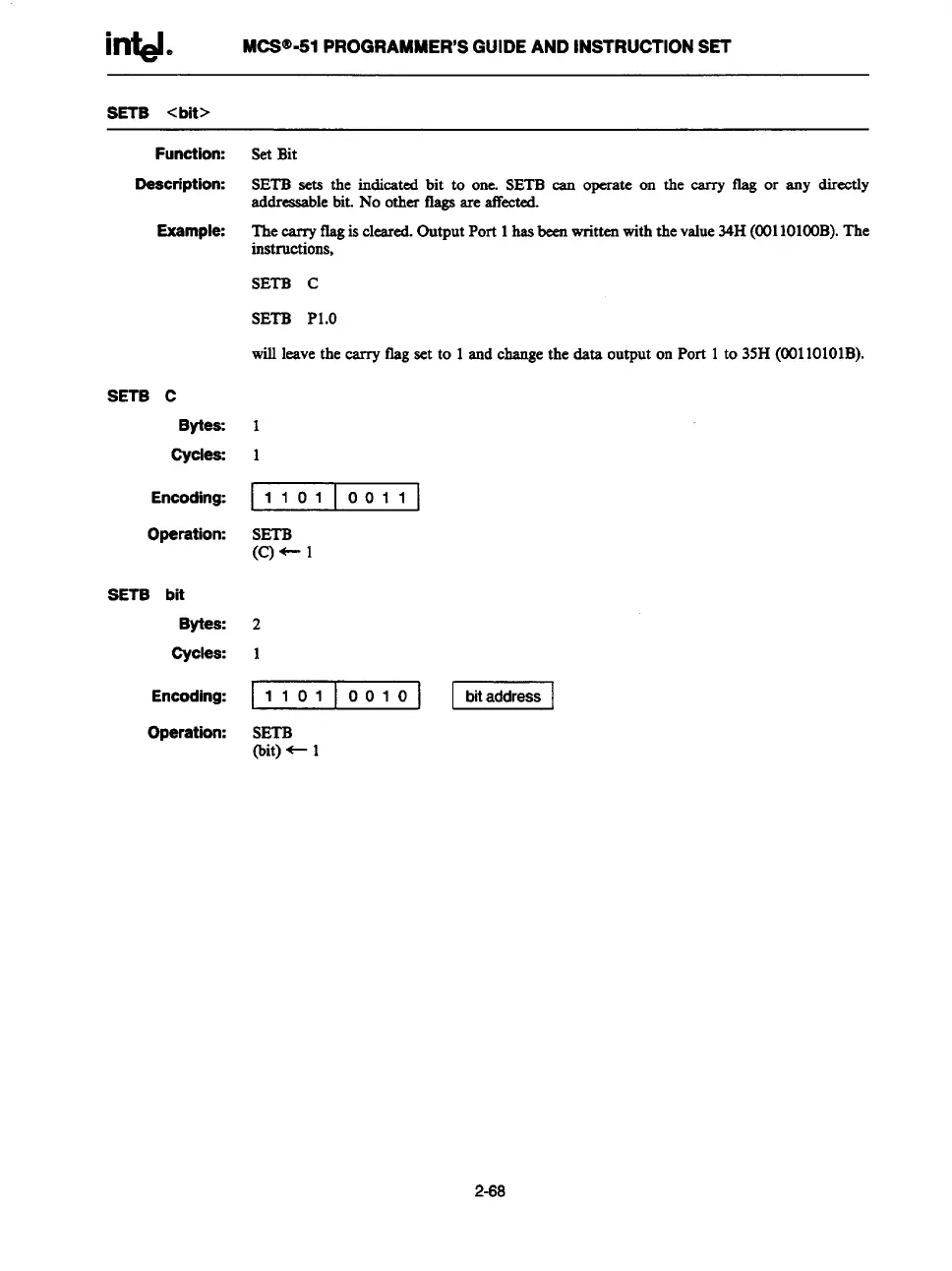 Page #98 background image