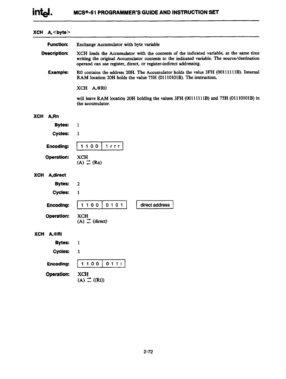 Page #102 background image